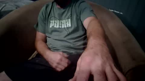 whoopthereitis8 online show from September 23, 7:13 am