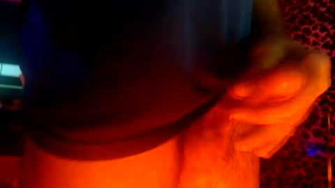 whor4mor online show from December 24, 5:13 pm