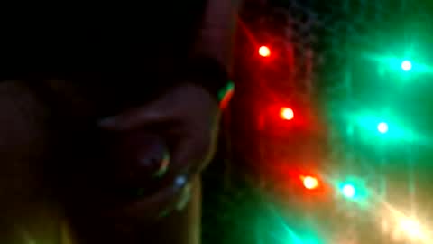 whor4mor online show from September 24, 5:09 pm