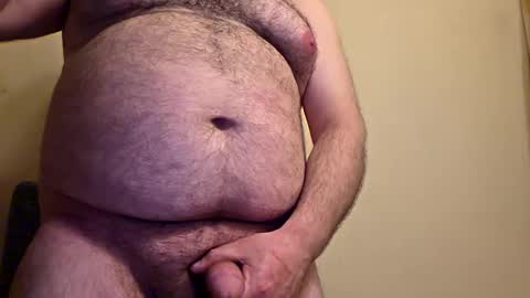 whorekneeweeny online show from April 13, 9:30 pm