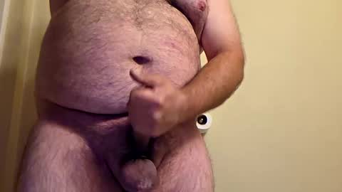 whorekneeweeny online show from September 22, 10:47 pm