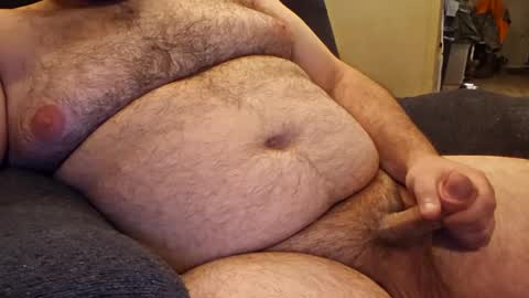 whorekneeweeny online show from December 20, 4:31 am