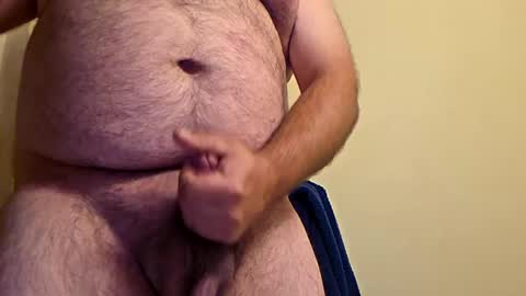 whorekneeweeny online show from September 20, 3:31 am