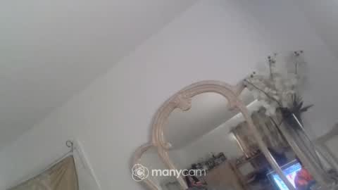 whorenee kawk online show from February 21, 1:44 pm