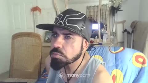 whorenee kawk online show from December 30, 2:51 pm