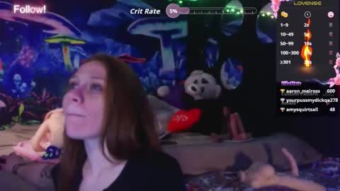 Fire C online show from February 21, 10:07 am