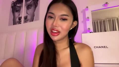 Sofia online show from March 13, 10:02 pm