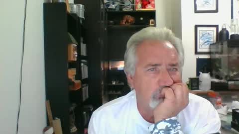 whs4fem online show from October 23, 4:47 am