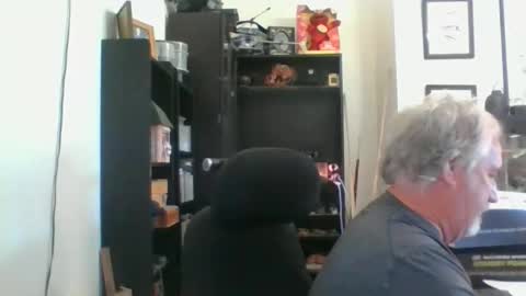 whs4fem online show from December 21, 10:38 pm