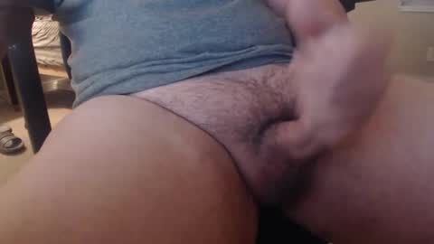 whte_n_asian2 online show from November 22, 1:42 pm