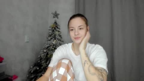 Veronica online show from January 16, 8:40 pm