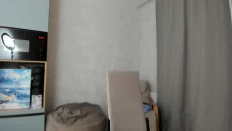 Veronica online show from October 18, 6:45 pm