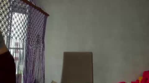 Veronica online show from June 13, 4:50 pm