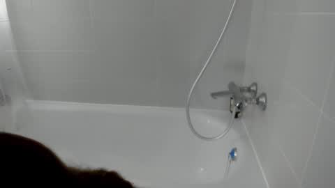 Veronica online show from January 10, 7:00 pm