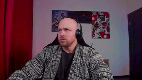 VI online show from March 24, 4:35 pm