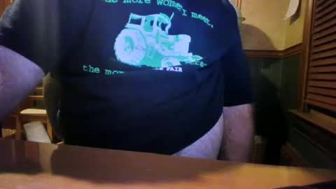 whydog online show from December 11, 3:45 am