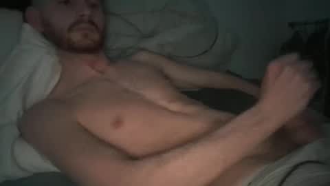 Snapshot of whydyoubanmebro chatting on January 28, 12:26 am Larry online show from January 28, 12:26 am