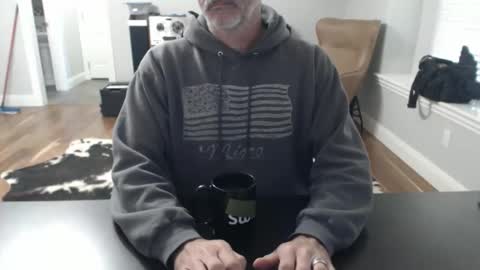 Why Jonnie online show from October 23, 3:13 pm