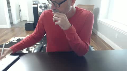 Why Jonnie online show from September 30, 3:55 pm