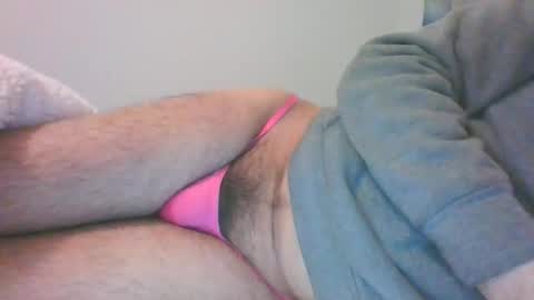 whymeagain0981 online show from February 16, 6:28 pm