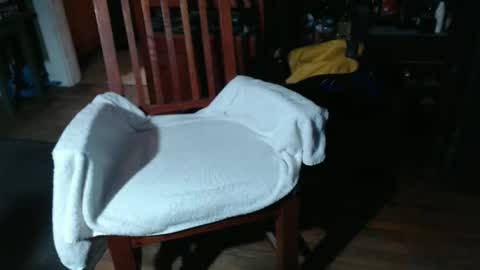 WhyNot lowhangers c2c  socks exhibitionistunderwear  cum pp online show from October 26, 4:46 am