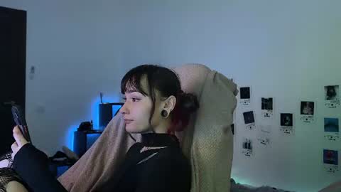 iggy iggz online show from July 21, 3:08 am