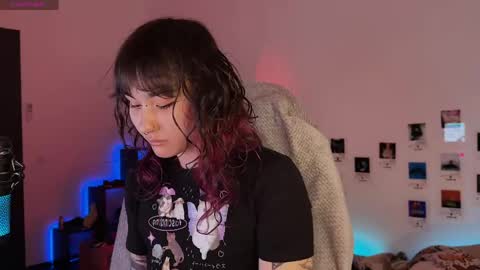 iggy iggz online show from April 27, 5:54 pm