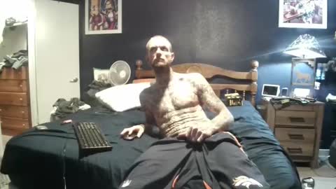 whyteboi8989 online show from September 23, 9:25 am