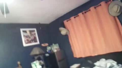 whyteboi8989 online show from October 1, 6:12 am