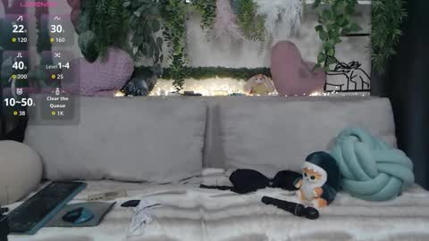 wiagra online show from December 19, 9:05 am