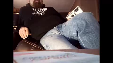 wibootdude online show from December 16, 4:57 pm