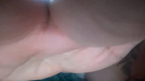 wiccangypsy420 online show from May 24, 3:51 pm