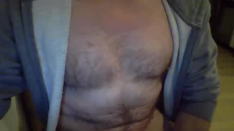 wicker5150 online show from November 15, 9:11 am