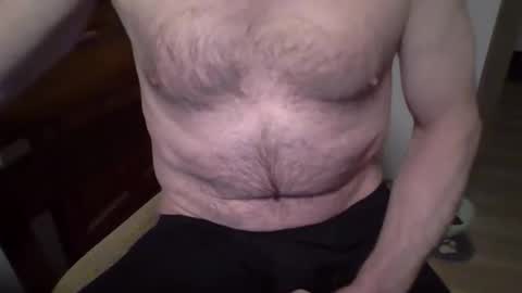 wicker5150 online show from March 31, 3:18 am