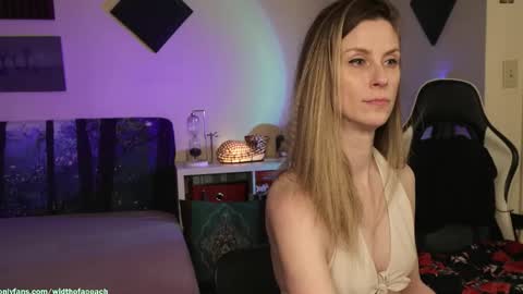 Gretchen  Jimmy online show from January 10, 6:19 am