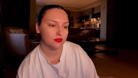 VI online show from November 3, 1:23 pm