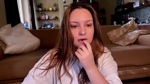 VI online show from October 28, 10:38 am