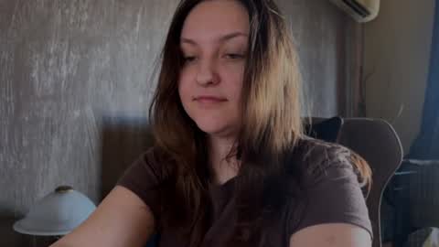 VI online show from June 26, 1:49 pm