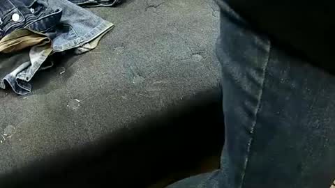 Ryder Harder online show from March 23, 10:26 pm