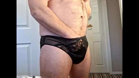 wifeswornknickers online show from February 2, 3:20 pm