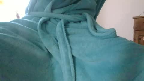 wifewatcher123 online show from June 11, 5:38 am