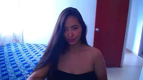 Ilauren online show from March 10, 7:29 pm