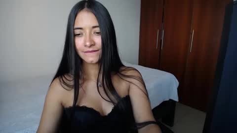 Ilauren online show from March 16, 12:31 pm