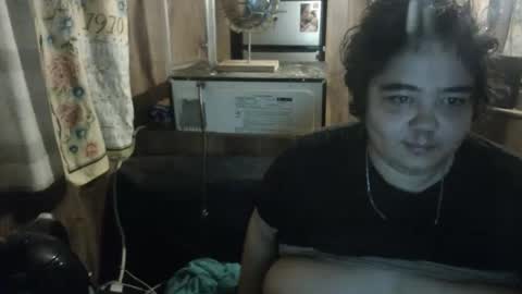 wigper online show from February 26, 3:43 am