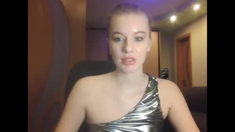 wikar08 online show from February 23, 4:02 pm