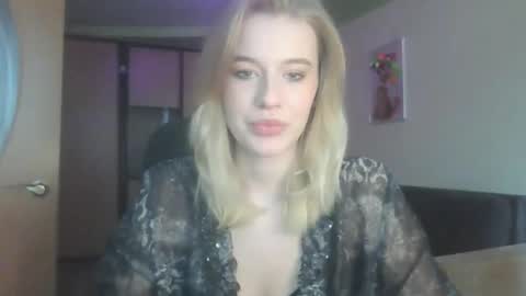 wikar08 online show from February 17, 12:49 pm