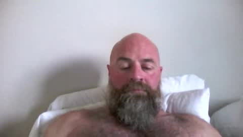 wil1565 online show from March 18, 11:49 am