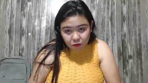 wild_ass_zessa online show from February 8, 1:14 pm