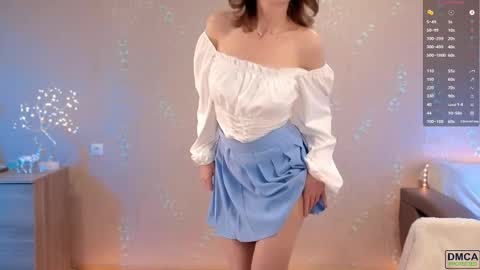 Alice online show from October 29, 4:36 am