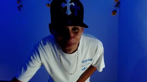 wild_fantasy_69 online show from August 1, 6:04 am